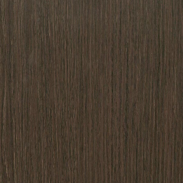 Brownish Oak Style - E50