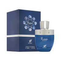 Afnan Rare Reef 100ml Edp Spr