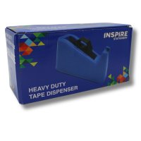 Heavy Duty Tape Dispenser