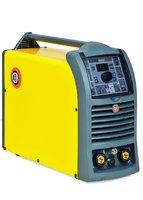CEA Matrix AC/DC Tig Welding Machine