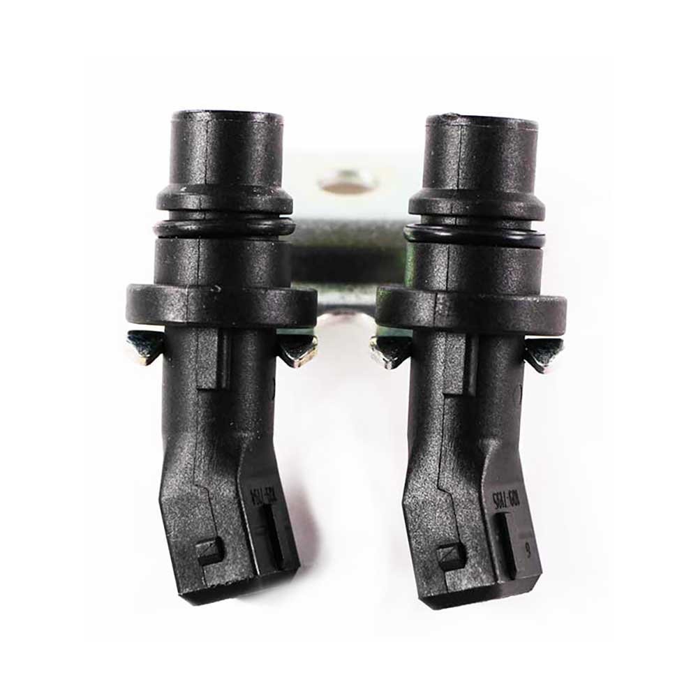 SENSOR - CRANKSHAFT SPEED