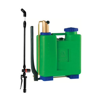 Knapsack Sprayer Rosy 16 Ltr