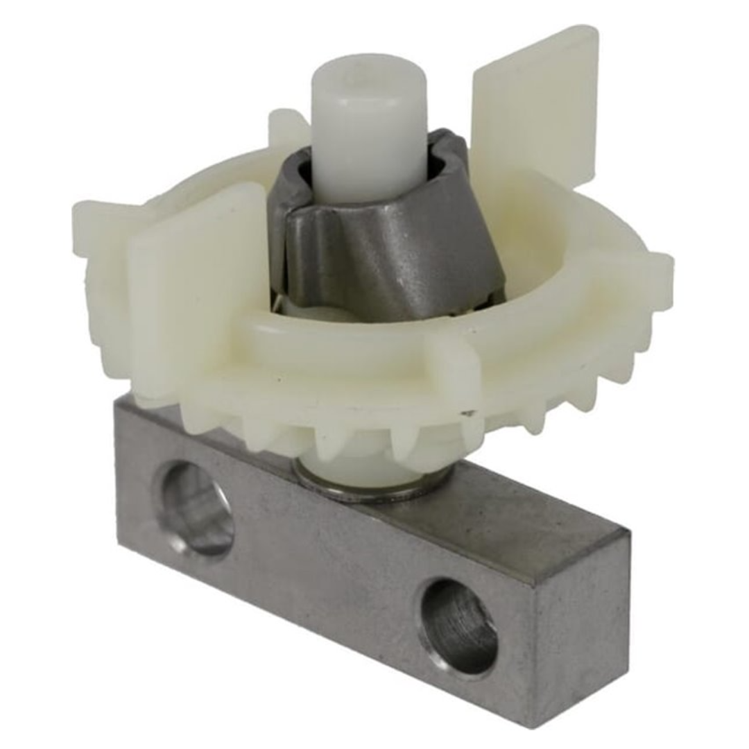 Loncin LC1P85FA Speed ​​Controller