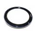 REAR SEAL
