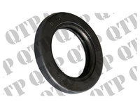 43735_Thrust_Bearing.jpg