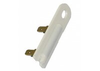 Thermal Fuse 91c - Whirlpool Heavy Duty Dryer 3392519