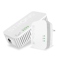 strong-av1000-mini-wi-fi-powerline-kit-5546
