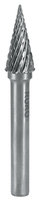 Ruko Rotary Burr - Cone Shape M