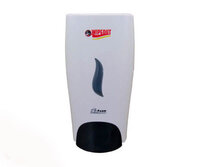 Foam Cartridge Dispenser