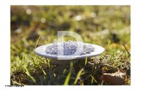 STANDARD PERLITE 100lt