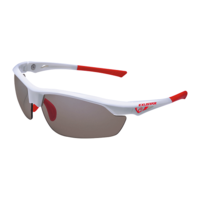 CYCLING,BICYCLE,EXUSTAR,PROTECTION,EYEWEAR,SUNGLASSES,E,CSG18