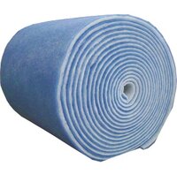 Pad