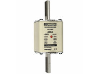 400A NH2 FUSE