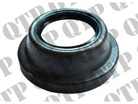 62088_Half_Shaft_Seal.jpg