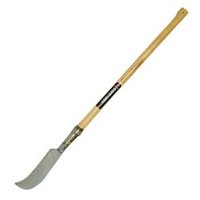 S&J SINGLE EDGE SLASHER
