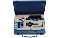 Timing Tool Set BMW 1.6 N40/N45T