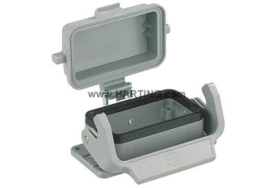 Harting 0930 010 0303