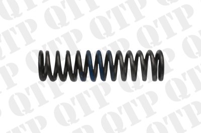 QTP - Transmission Valve Spring John Deere 6J 6M 6R Series