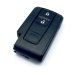 RAV Toyota 2 Button Smart Remote Case