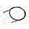 Cable Quicke Loader