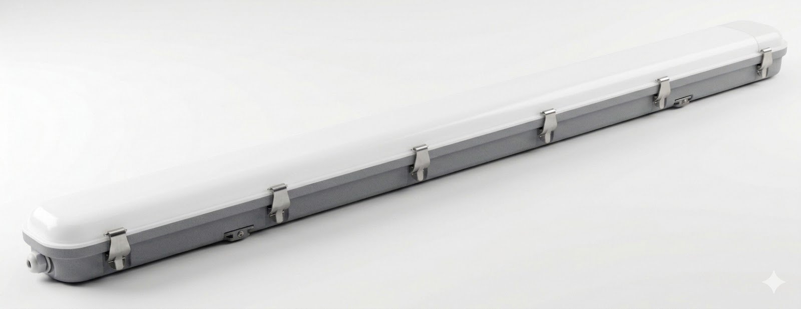 NCF1X1500