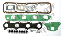 Head Gasket Set