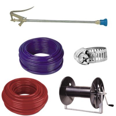 hose-&-hose-accessories