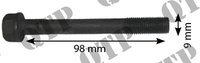32181447_Cylinder_Head_Stud.jpg