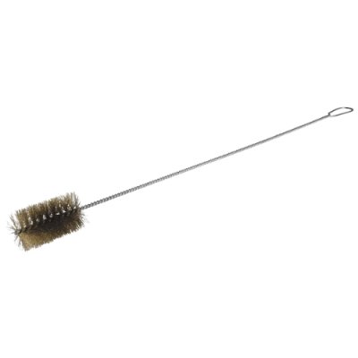 Kwispel verkoperd staal L=1m 70mm