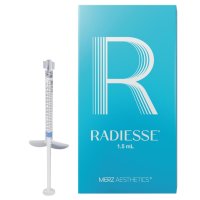 Merz Radiesse 1.5ml (Without Lidocaine)