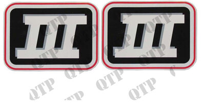 41564_Decal_Ford_Mark_III.jpg