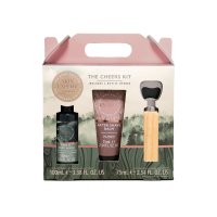 Skin Expert The Cheers Kit