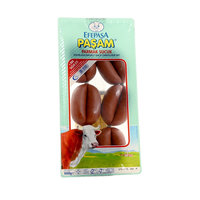 Parmak Sucuk Efepasha (Finger) 1kg