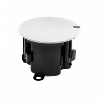Cloud CS-C3W | In Ceiling Speaker