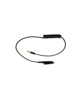 3M Peltor Adapter Flex Cable for Motorola Solutions