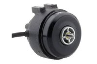 Whirlpool Maytag ARG AST US20 Type Fridge Freezer Condenser Fan Motor Compatible