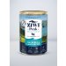 Ziwipeak Daily Dog Cuisine Tins Mackerel & Lamb