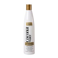 Xpel Coconut Water Revitalising Conditioner 400ml