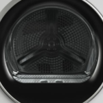 Nordmende 8KG Condenser Dryer with Heat Pump | TDHP81WH 2