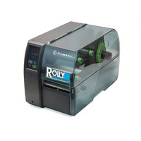 Thermal Transfer Printer