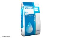 UNIVERSOL BLUE 18-11-18 S03+MgO+TE [Regulated Substance]
