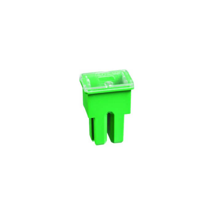 Fusible Link Female 