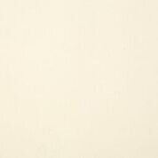 Mountboard Natural 47.25" x 32" 3000mic