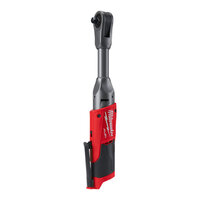 MILWAUKEE M12FIR38LR-0 IMPACT RATCHET 4933471500