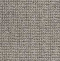 BOUCLE NEUTRALS 5M CADOGAN CLAY