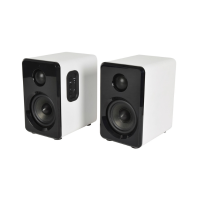 av-link-active-bookshelf-speakers-white-4220