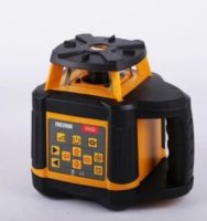 PROLINE LASER LEVEL CHARGER t/s FRE209X