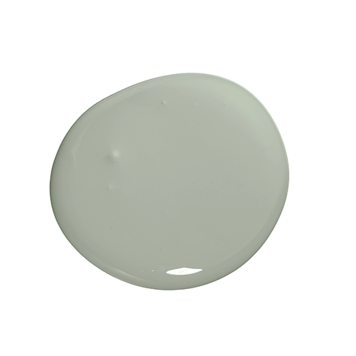 Colourtrend Historic Collection -  Schoolroom Green - 100ml