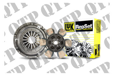 42138G_Clutch_Kit_.jpg