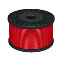 Carrier 200mtr Fire Retardant cable 2x1.5mm sq. - PH30-200mt (reel)